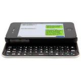 Swiss Charger Connect