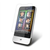 Film de Protection Ecran pour HTC Legend - SP P340