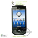 Film de Protection Ecran pour HTC Magic - SP P220