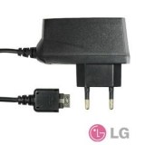 Chargeur LG