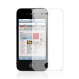 Destockage accessoires iPhone 3GS/4/4S