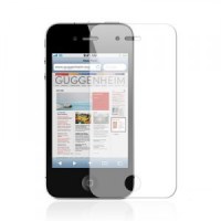 Destockage accessoires iPhone 3GS/4/4S