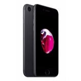 Iphone 7/32 noir grade A