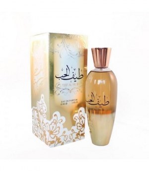 Grossiste parfum dubai