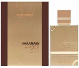 Destock produits Dubaï