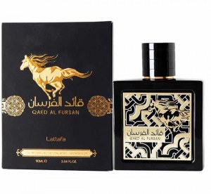 Destock produits Dubaï