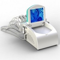 Promotion sur Laser diode LZ980