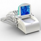 Promotion sur Laser diode LZ980