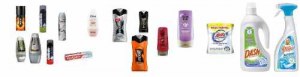 Grossiste produits hygienes ( axe, dove, rexona, schwarzkopf, colgate, gillette, ariel, mr propre...)