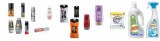 Grossiste produits hygienes ( axe, dove, rexona, schwarzkopf, colgate, gillette, ariel, mr propre...)