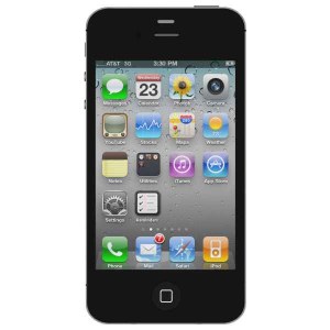 Téléphonie Tablettes