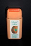 Lotion dépilatoire avec Roll-on (120gms.)