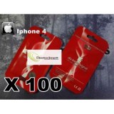 Lot Puce déblocage Gsm,double Sim