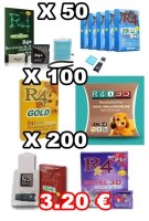 Grossiste R4 3DS, lot R4i gold,lot R4 3ds