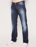 JEANS DIESEL DESTOCKAGE ET NOUVELLE COLLECTION