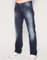 JEANS DIESEL DESTOCKAGE ET NOUVELLE COLLECTION