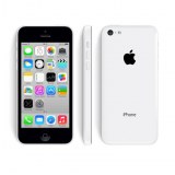 Iphone 5c 16 go blanc reconditionné à neuf ,6 mois garantie , lot 3 à 20 pièces