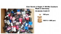 Cien - vernis-a-ongle + lvly-peeling + bb-creme-clair-