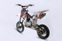 Dirt Bike / Pit bike neuf