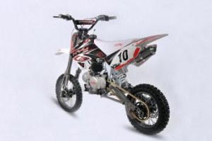 Dirt Bike / Pit bike neuf