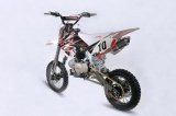 Dirt Bike / Pit bike neuf