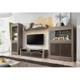 Ensemble tv - acacia