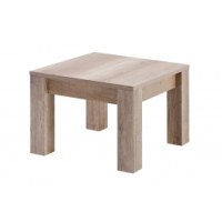 Table basse - acacia