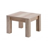 Table basse - acacia