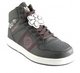 GURU Chaussures street