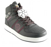 GURU Chaussures street