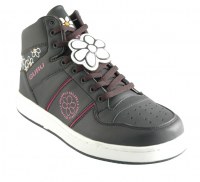 GURU Chaussures street