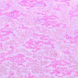 Tissu de brocart au broderie fine - Vente tissus en gros ou moyen quantité (G183)