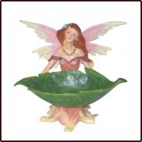 Fée Vide Poche
