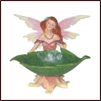 Fée Vide Poche