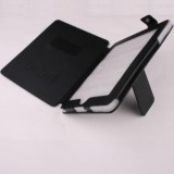 Vente lots accessoires Iphone, téléphonie, console...