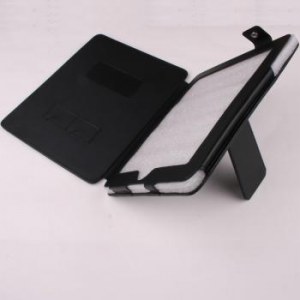 Vente lots accessoires Iphone, téléphonie, console...