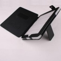 Vente lots accessoires Iphone, téléphonie, console...