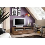Banc tv - acacia