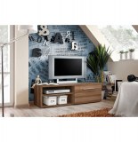 Banc tv - acacia