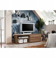 Banc tv - acacia