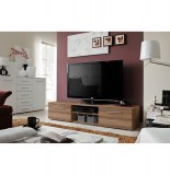 Banc tv - acacia