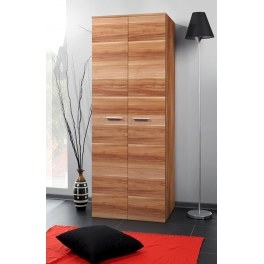 Armoire - acacia