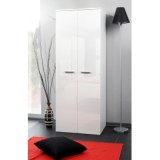 Armoire - blanc