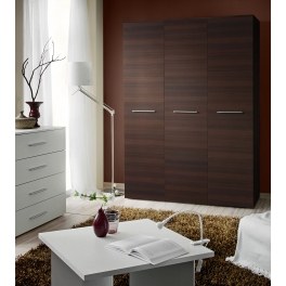 Armoire - marron