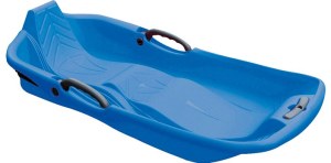 STOCK LUGES PLASTIQUES, BOIS, GONFLABLES, BEBE ET SPORT