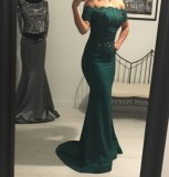 Vente Robe de soirée