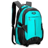 Produits personnalisables