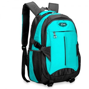 Produits personnalisables