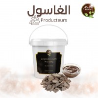 Ghassoul Producteurs