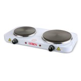 Plaque électrique LEBEN